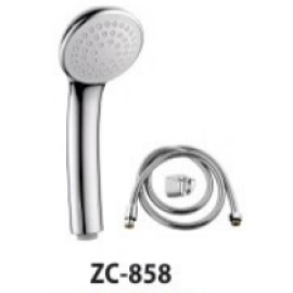 SEN TẮM 1 CHẾ ĐỘ ZICO ZC-858